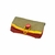 Tabaquera chica - comprar online