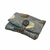 Tabaquera grande - comprar online