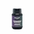 REVEGETAR Trichoderma 100gr LIFE