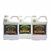 ADVANCED NUTRIENTS Tripack Bases 500ml