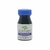 NOSTRESS Trichodermas 30ml