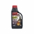 VAMP Poción infernal 450ml