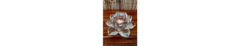 Banner de la categoría Porta Velas