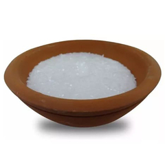 Yagra 50 gr