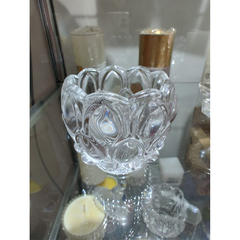Porta Verlas Loto Alto - tienda online