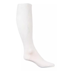 Medias de Algodon Compresion 15-20mmhg