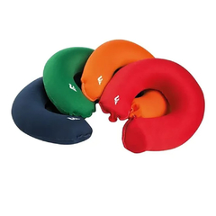 Almohada Antiestrés Cervical Viscoelástico
