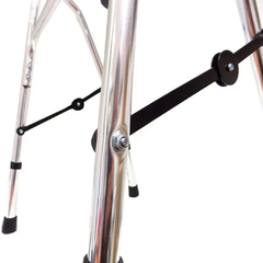 Andador Tijera Plegable de Aluminio DEMA - tienda online