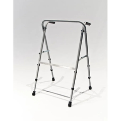 Andador Tijera Plegable