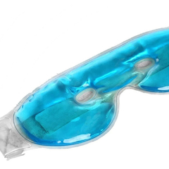 Antifaz de Gel