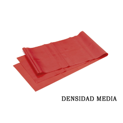 Banda Elásticas LatexBand largas de látex - comprar online