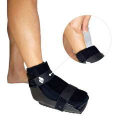 Bota Walker Corta Modelo Botin en internet