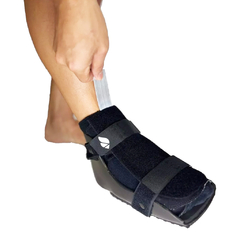 Bota Walker Corta Modelo Botin - Storeweb. Tienda de Salud
