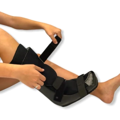 Bota Walker Classic DEMA - comprar online