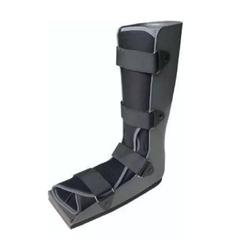 Bota Walker Pediatrica Ortopedica - Storeweb. Tienda de Salud