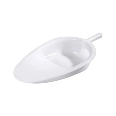 Chata De Plástico Unisex