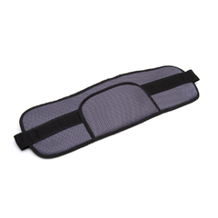Cinturón De Seguridad Silla De Ruedas