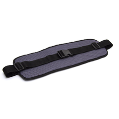 Cinturón De Seguridad Silla De Ruedas - comprar online