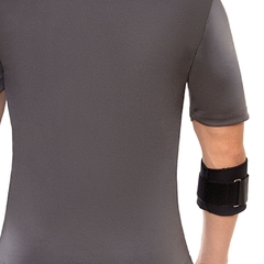 Codera de Tenista de Neoprene DEMA - comprar online