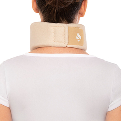 Collar Cervical Shanz Blando DEMA - comprar online