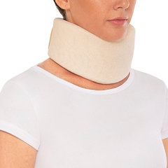 Collar Cervical Shanz Blando DEMA
