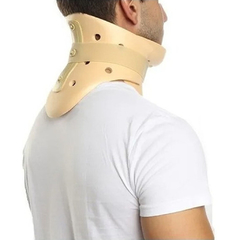 Collar Filadelfia 