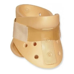 Collar Filadelfia 