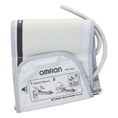 Brazal Para Tensiometro Digital Omron Hem-CR24 en internet