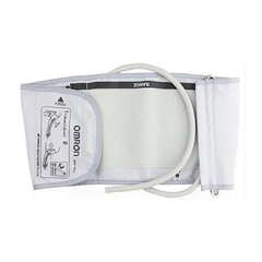 Brazal Para Tensiometro Digital Omron Hem-CR24 - Storeweb. Tienda de Salud