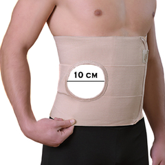 Faja para Colostomia Bandergreen - comprar online