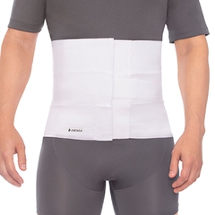 Faja Elástica de Mayor Compresión x 28 cm DEMA - comprar online