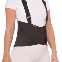 Faja de Trabajo Liviana DEMA - comprar online
