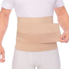 Faja Eventración DEMA - comprar online