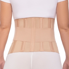 Faja Sacro Lumbar 24 CM DEMA - comprar online