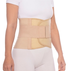 Faja Sacro Lumbar 24 CM DEMA - Storeweb. Tienda de Salud