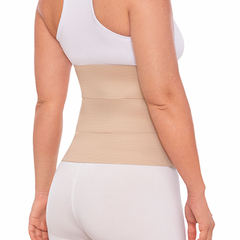Faja Elástica Resistente 28cm DEMA - comprar online