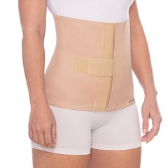 Faja Elástica Resistente 28cm DEMA