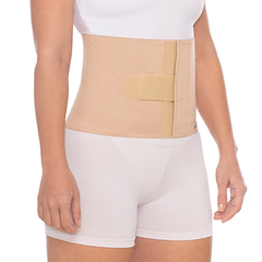 Faja Resistente de 20 CM con Ajuste DEMA