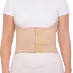 Faja Torácica Femenina DEMA - Storeweb. Tienda de Salud