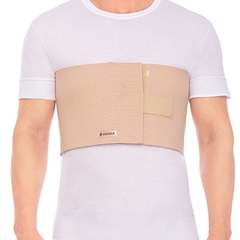 Faja Torácica Masculina DEMA