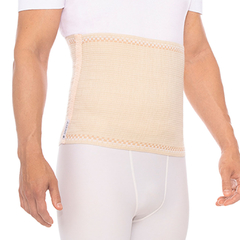 Faja Elástica Tubular por 24 cm DEMA