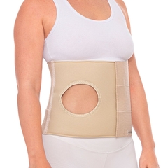 Faja Ostomizado 7 CM DEMA