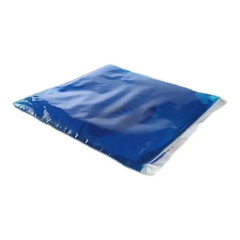 Gel Frío Calor 