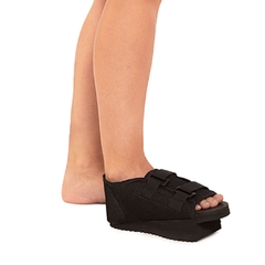 Zapato Jambier DEMA