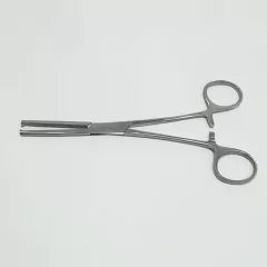 Pinza Kocher Recta 14 Cm - comprar online