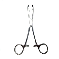Pinza Pean 14 Cm - comprar online