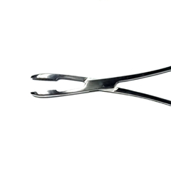 Pinza Pean 14 Cm en internet