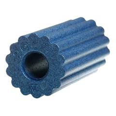 Rolo De Yoga 