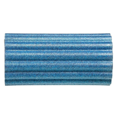 Rolo De Yoga 