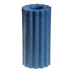 Rolo De Yoga 